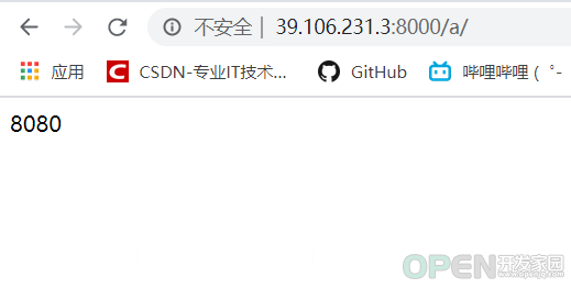 DSC0009.png