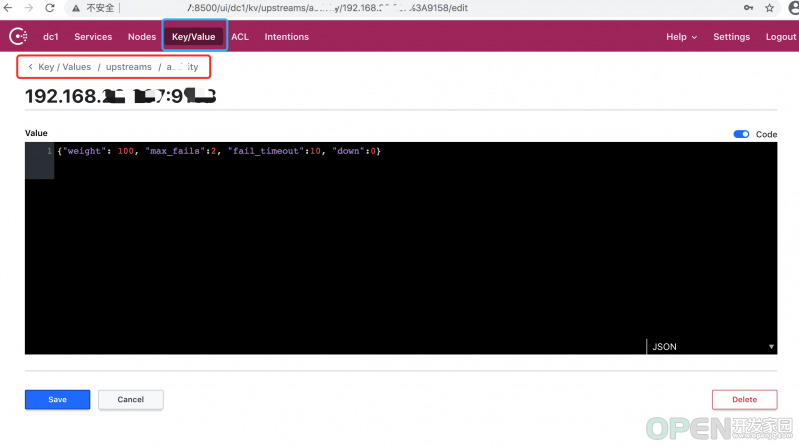 DSC0003.png