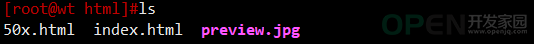 DSC0000.png