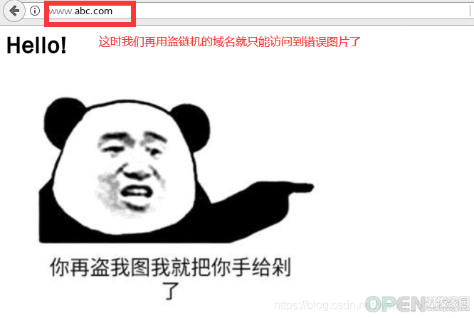 DSC0007.png