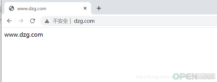 DSC0003.png