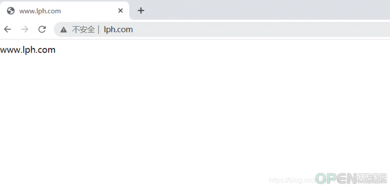 DSC0006.png