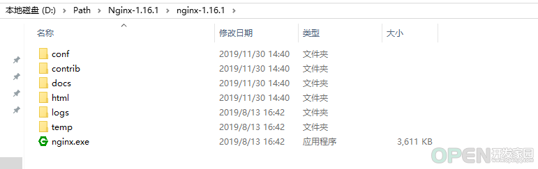 DSC0001.png