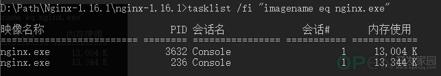 DSC0005.png