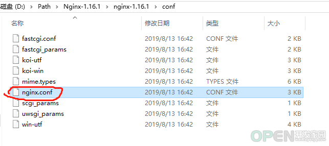 DSC0006.png