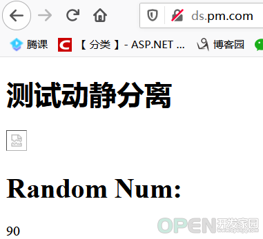 DSC0007.png