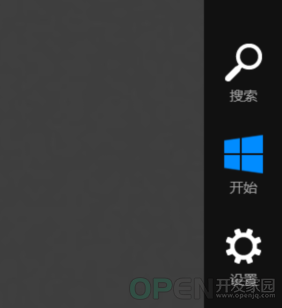 DSC0000.png