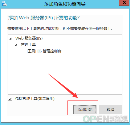 DSC0006.png