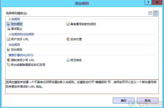 DSC0001.png