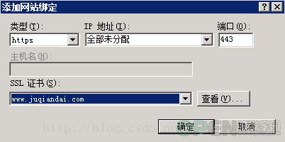 DSC0006.png