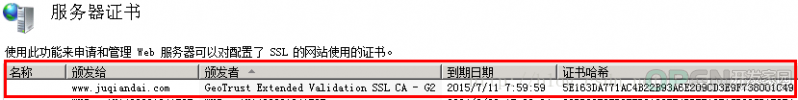 DSC0003.png