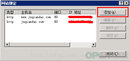 DSC0005.png
