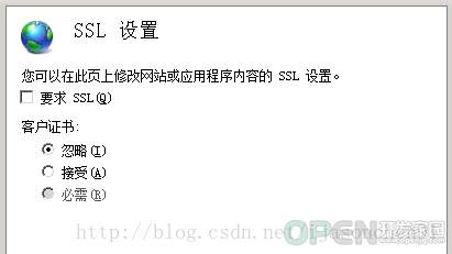 DSC0009.png