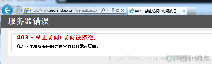 DSC00010.png