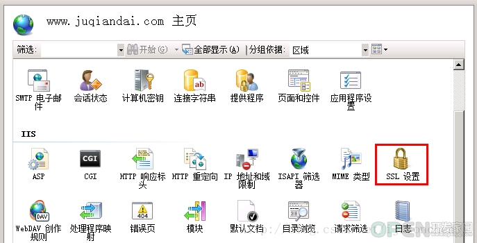 DSC0008.png