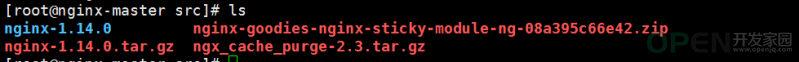 DSC0000.png