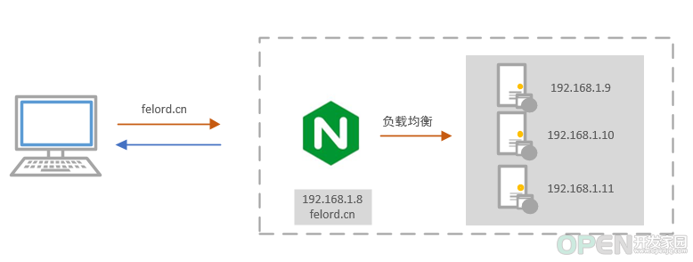DSC0003.png