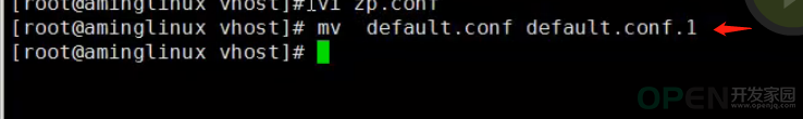 DSC0001.png