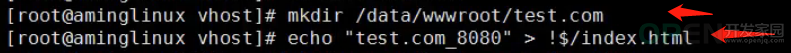 DSC0003.png