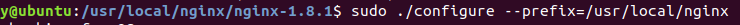 DSC0000.png