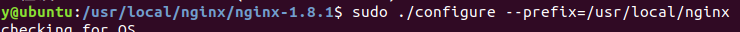 DSC0002.png