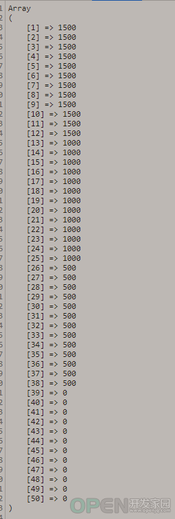 DSC0000.png