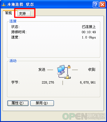 DSC0002.png
