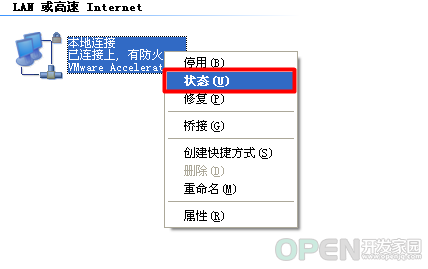 DSC0001.png