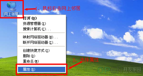 DSC0000.png
