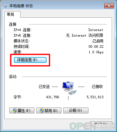 DSC0007.png