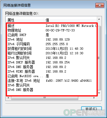 DSC0008.png