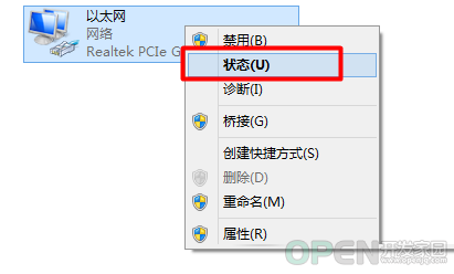 DSC00011.png