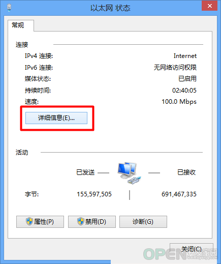 DSC00012.png