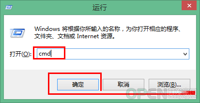 DSC00015.png