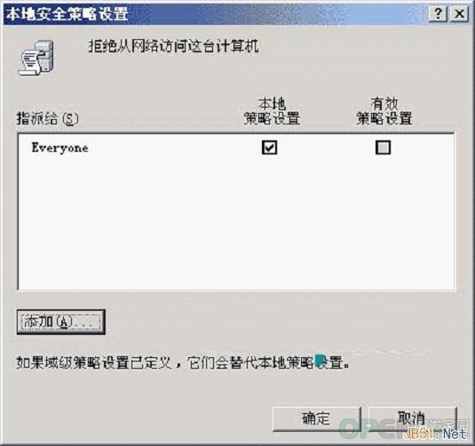 DSC0000.jpg