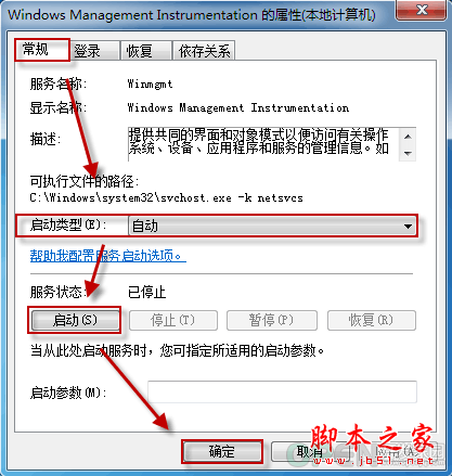 DSC0005.png