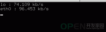 DSC0000.gif