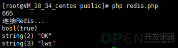 DSC0001.png