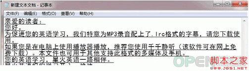 DSC0000.gif