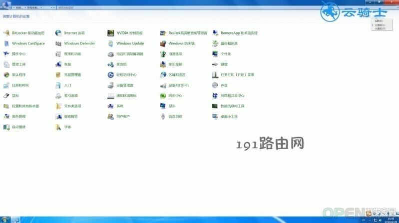 DSC0001.png