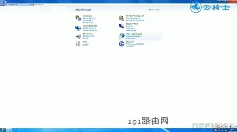 DSC0001.png