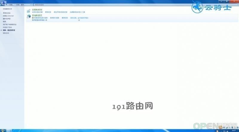DSC0002.png