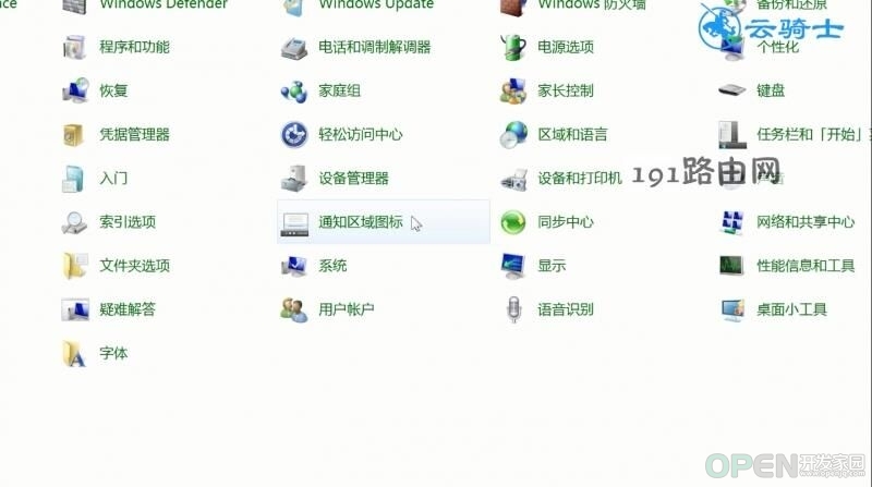 DSC0002.png