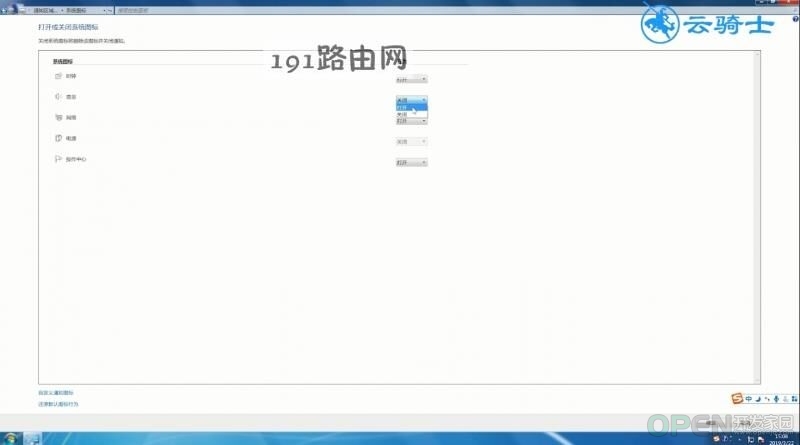 DSC0004.png