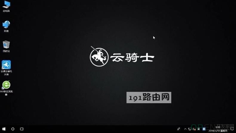 DSC00013.png