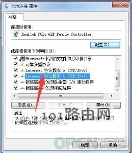 DSC0007.png