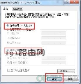 DSC0008.png