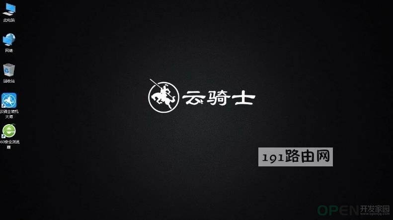 DSC00021.png